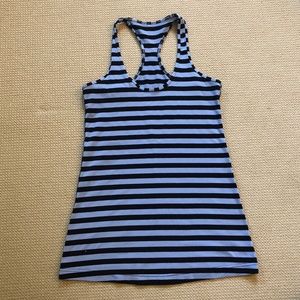 Lululemon Cool Racerback